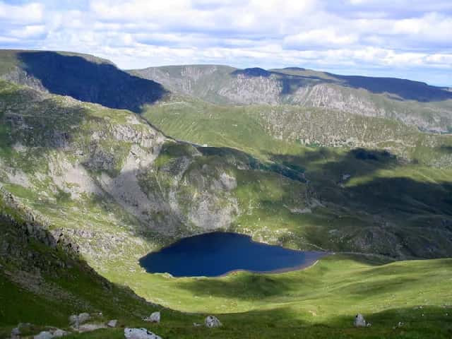 Mardale